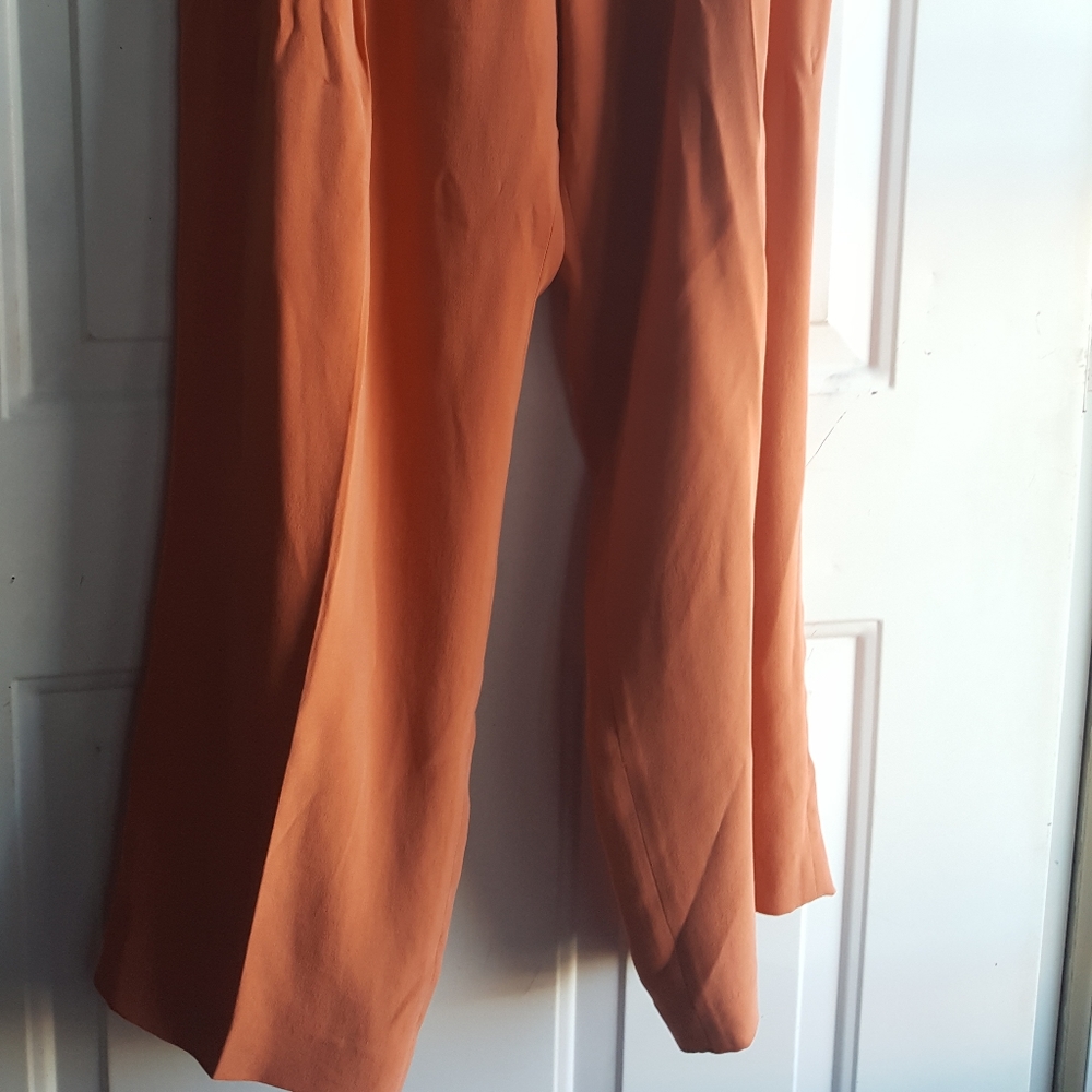 LAST CALL...Jones New York Country Dress Pants - Picture 6 of 7